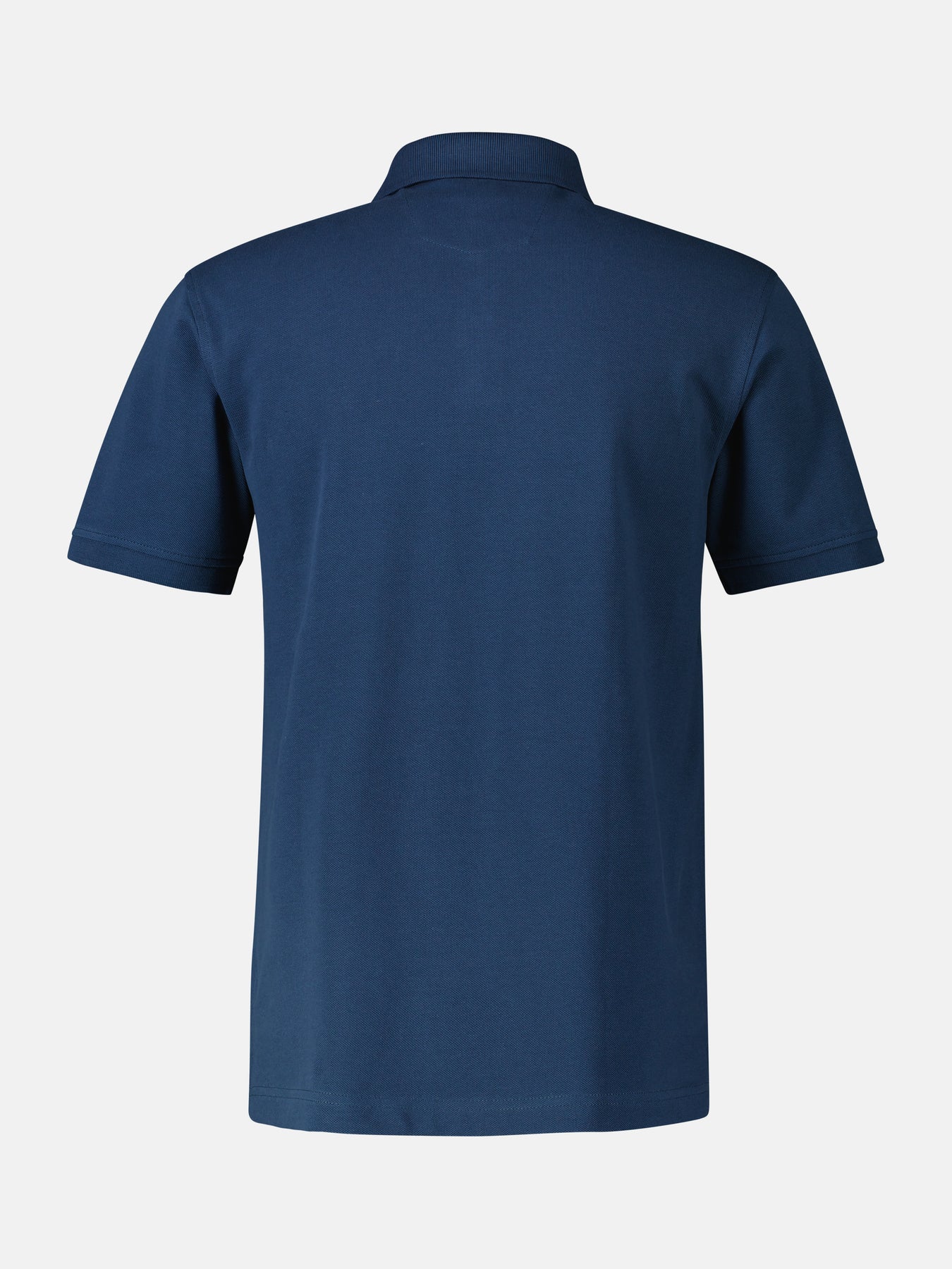 Polo shirt in – LERROS SHOP colors many