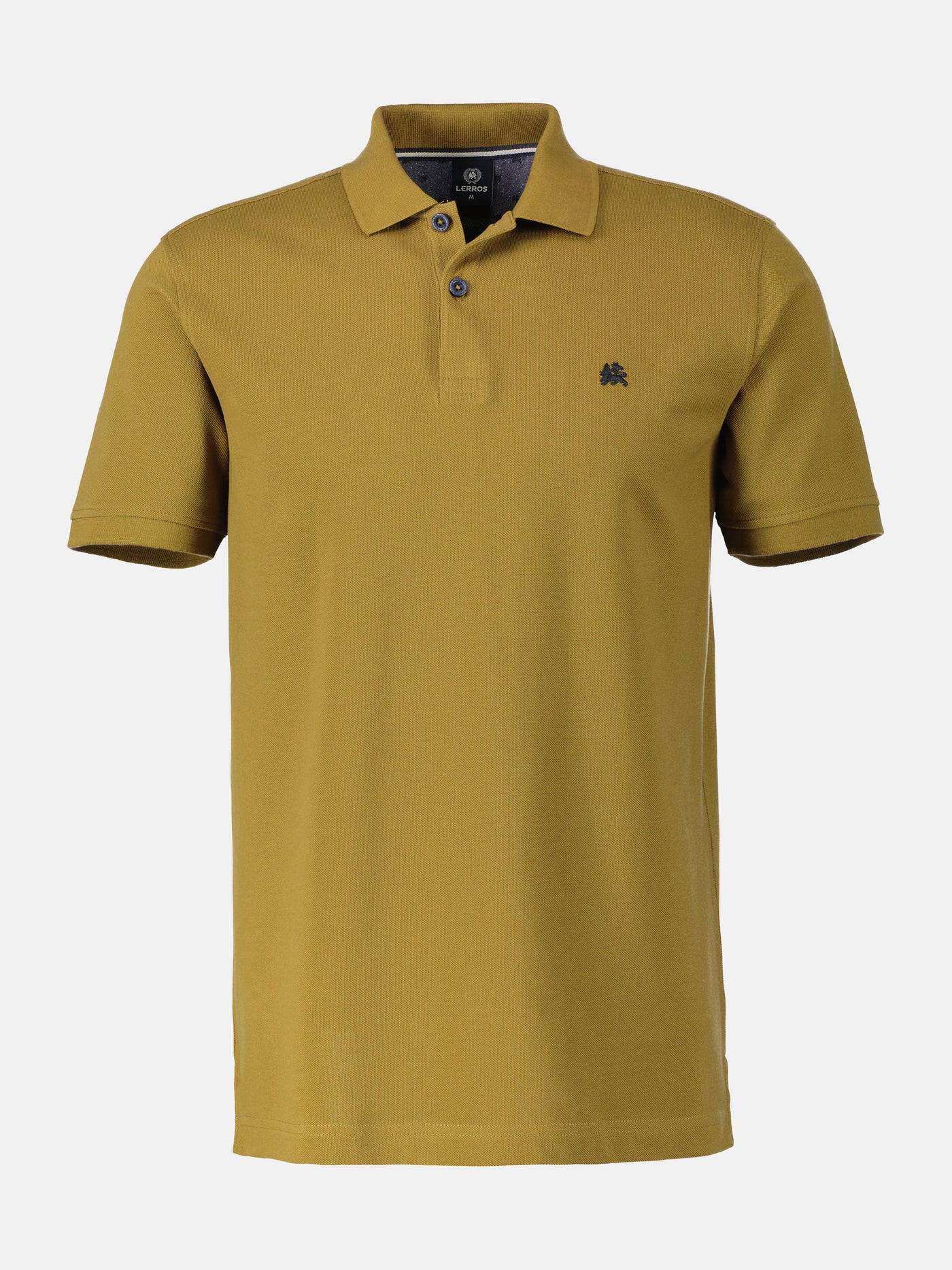 Polo-Shirt – Farben SHOP in vielen LERROS