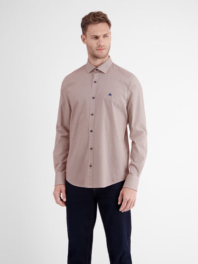 LERROS - Hemden für Herren im SALE – LERROS SHOP