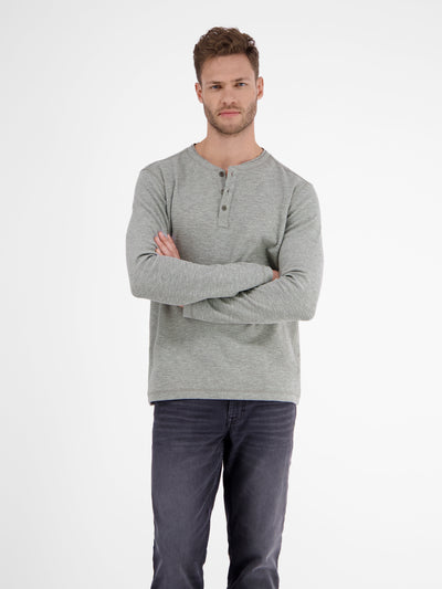 LERROS - Long sleeve shirts for men – LERROS SHOP