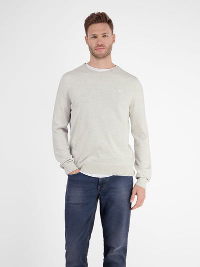 and SHOP men Knitted cardigans for – sweaters LERROS - LERROS