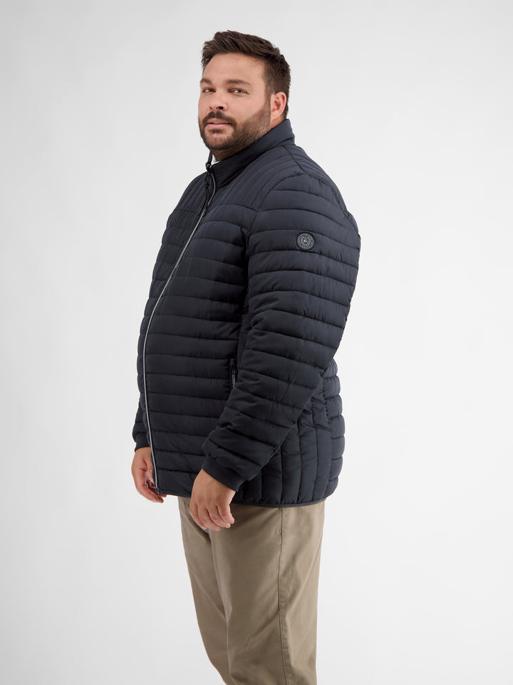 Quilted jacket, padded – LERROS