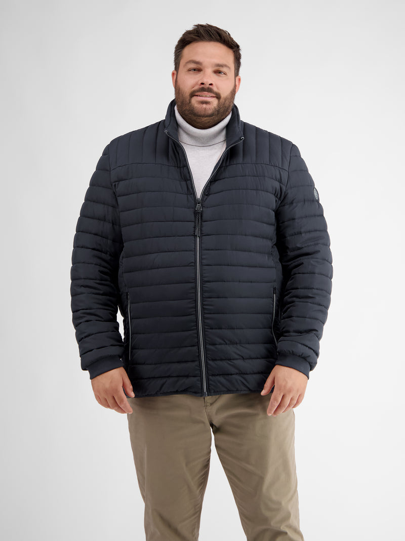 Steppblouson, wattiert - LERROS