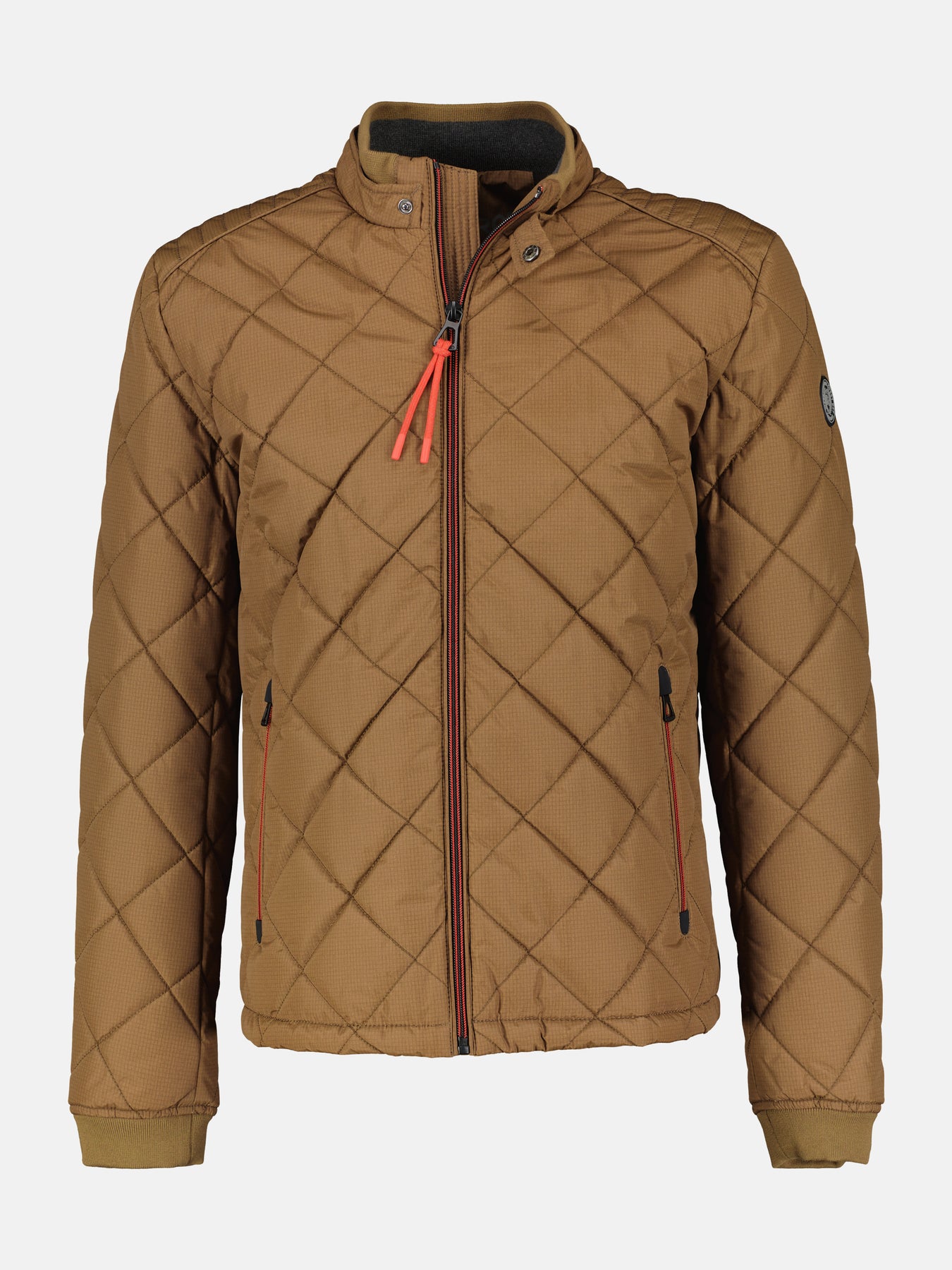 Veste d'hiver LERROS en Noir | ABOUT YOU Veste d'hiver LERROS en Noir | ABOUT YOU