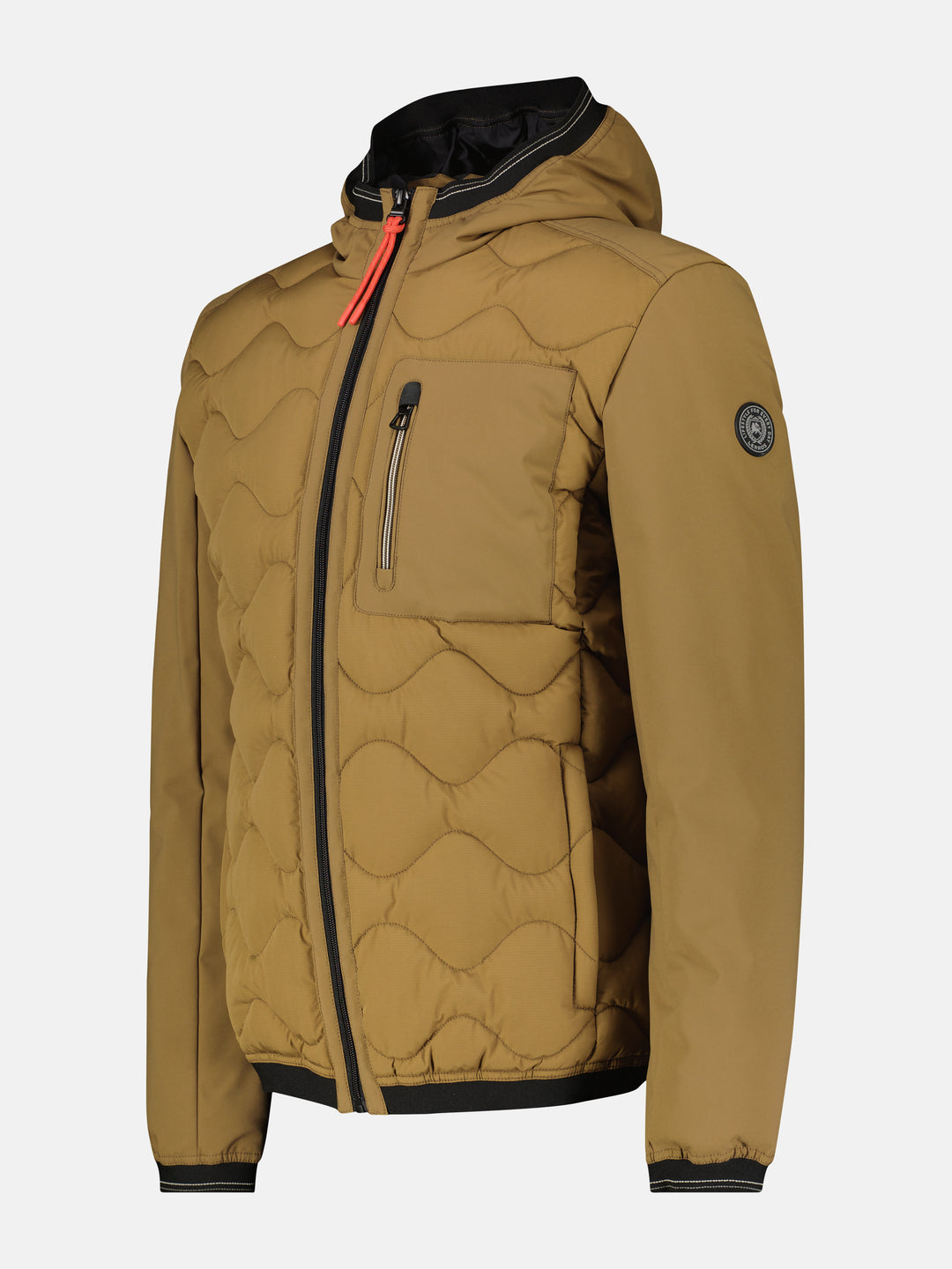 2387013_762_3_1080x.jpg?v=