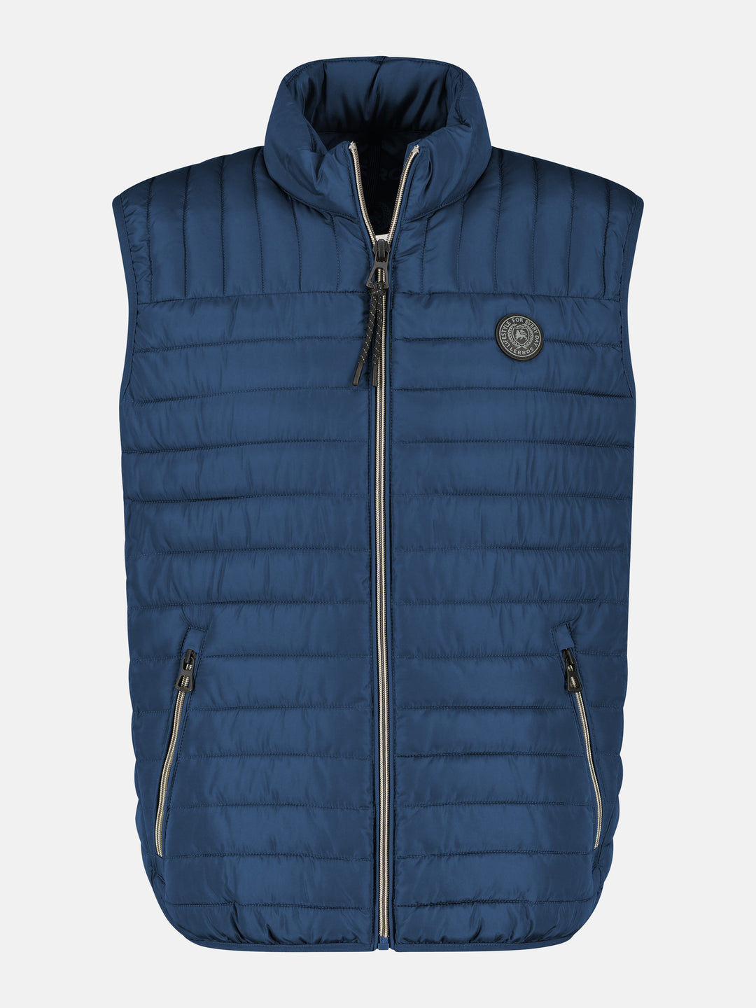 tama】Col Pierrot ette Vest 中古・古着通販】Col Pierrot