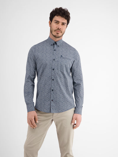 LERROS - Hemden für Herren – LERROS SHOP | Hemden