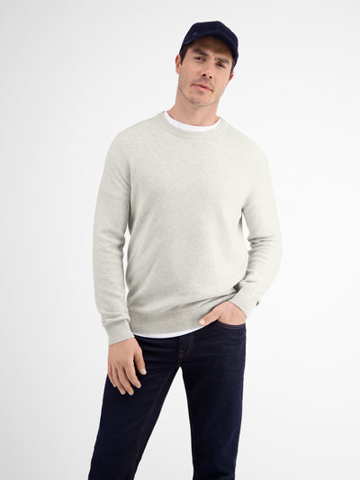 SHOP and – cardigans men sweaters - for LERROS Knitted LERROS