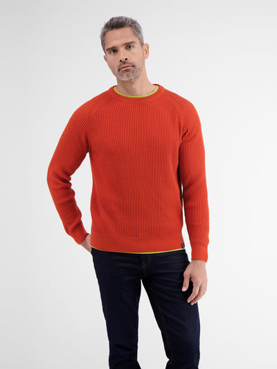 sweaters for Knitted SHOP – cardigans LERROS LERROS - men and