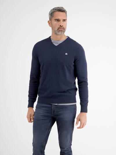 SHOP men and Knitted – - LERROS LERROS sweaters cardigans for