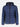 Steppblouson mit Kapuze - LERROS