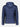 Steppblouson mit Kapuze - LERROS