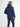 Steppblouson mit Kapuze - LERROS