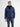 Steppblouson mit Kapuze - LERROS