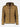 Steppblouson mit Kapuze - LERROS