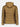 Steppblouson mit Kapuze - LERROS