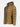 Steppblouson mit Kapuze - LERROS