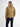 Steppblouson mit Kapuze - LERROS