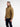 Steppblouson mit Kapuze - LERROS
