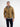 Steppblouson mit Kapuze - LERROS