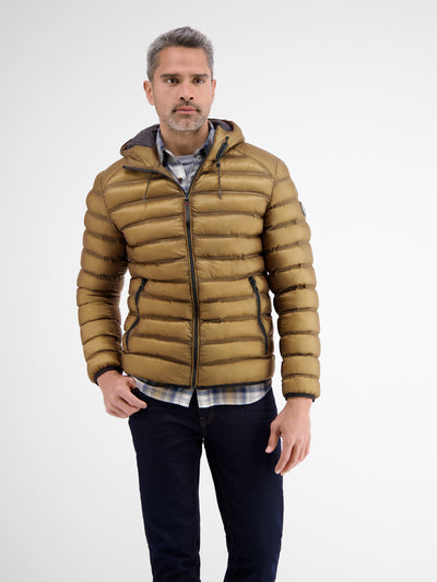 LERROS - Jackets, coats & LERROS vests for – men SHOP