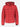 Steppjacke mit abnehmbarer Kapuze - LERROS