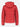 Steppjacke mit abnehmbarer Kapuze - LERROS