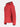 Steppjacke mit abnehmbarer Kapuze - LERROS
