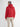 Steppjacke mit abnehmbarer Kapuze - LERROS