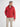 Steppjacke mit abnehmbarer Kapuze - LERROS
