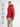 Steppjacke mit abnehmbarer Kapuze - LERROS