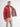 Steppjacke mit abnehmbarer Kapuze - LERROS