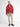 Steppjacke mit abnehmbarer Kapuze - LERROS