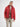 Steppjacke mit abnehmbarer Kapuze - LERROS