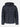 Steppjacke mit abnehmbarer Kapuze - LERROS