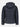 Steppjacke mit abnehmbarer Kapuze - LERROS