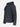 Steppjacke mit abnehmbarer Kapuze - LERROS