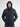 Steppjacke mit abnehmbarer Kapuze - LERROS