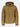 Steppjacke mit abnehmbarer Kapuze - LERROS