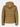 Steppjacke mit abnehmbarer Kapuze - LERROS