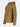 Steppjacke mit abnehmbarer Kapuze - LERROS