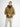 Steppjacke mit abnehmbarer Kapuze - LERROS