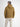 Steppjacke mit abnehmbarer Kapuze - LERROS
