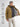 Steppjacke mit abnehmbarer Kapuze - LERROS