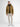Steppjacke mit abnehmbarer Kapuze - LERROS