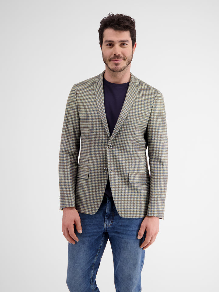 2397120_649_m_720x.jpg?v=