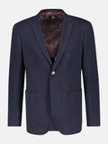 CLASSIC NAVY