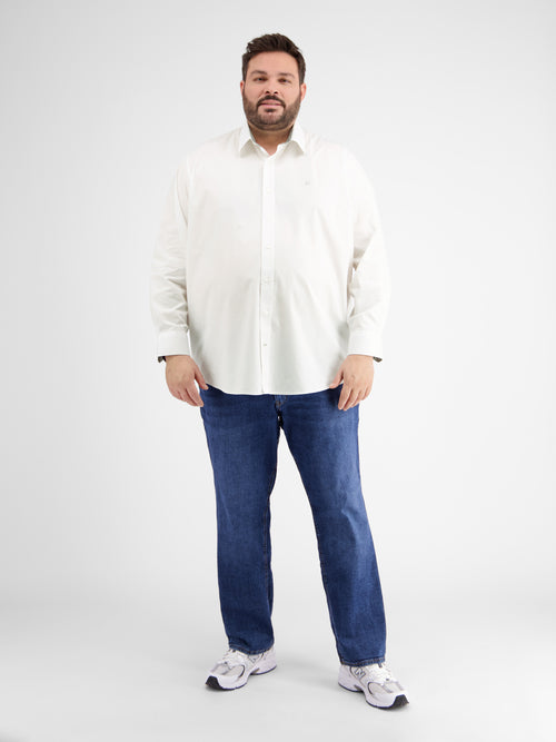 Hemden für Herren - LERROS SHOP in – Size LERROS Plus