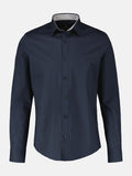 CLASSIC NAVY