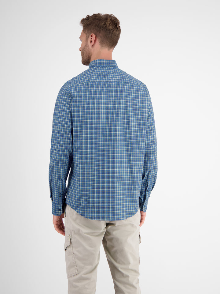 23D1170_448_m2_720x.jpg?v=